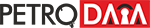 PetroDATA Bilişim Danışmanlık
